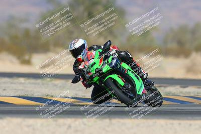 media/Dec-05-2024-Racers Edge (Thu) [[e102e0690b]]/2-A Group/Session 1 Turn 5/